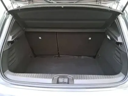 Photo 101 Renault Clio  TCe 90