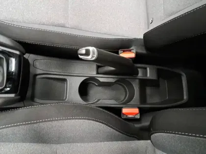 Photo 75 Renault Clio  TCe 90