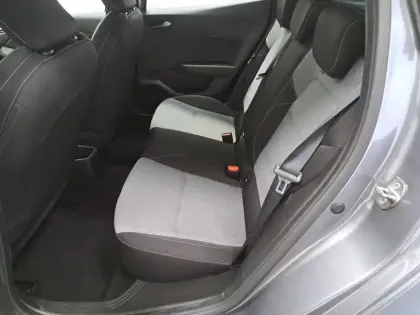 Photo 66 Renault Clio  TCe 90