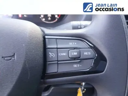 Photo 18 Fiat Ducato  FOURGON TOLE 3.3 C H1 H3-POWER 140 CH