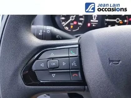 Photo 53 Fiat Ducato  FOURGON TOLE 3T3 L2H2 2.2 JTD MULTIJET 140CH