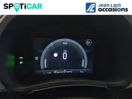 Photo 9 Fiat 600  T-Gen 3 1.2 Hybrid 145ch eDCT6