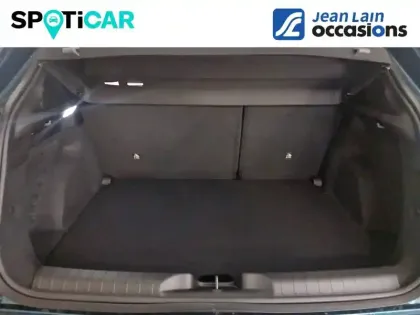 Photo 5 Fiat 600  T-Gen 3 1.2 Hybrid 145ch eDCT6