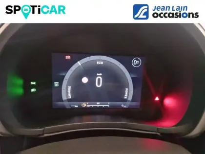 Photo 9 Fiat 600  T-Gen 3 1.2 Hybrid 145ch eDCT6