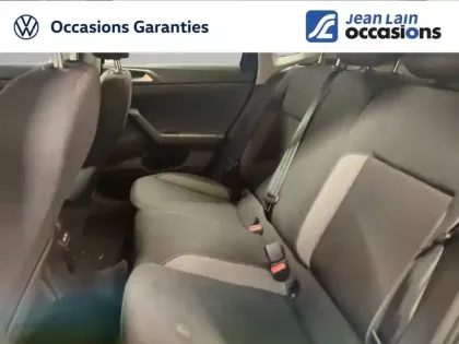 Photo 18 Volkswagen Polo  1.0 TSI 95 S&S BVM5