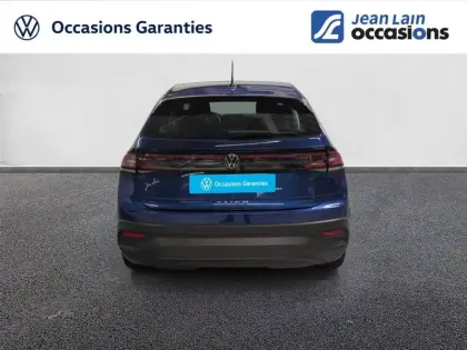 Photo 47 Volkswagen Taigo  1.0 TSI 110 DSG7