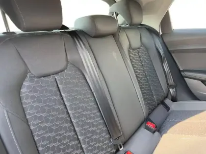 Photo 49 Audi A1  Sportback 30 TFSI 110 ch S tronic 7