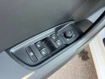 Photo 63 Audi A1  Sportback 30 TFSI 110 ch S tronic 7