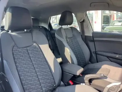 Photo 22 Audi A1  Sportback 30 TFSI 110 ch S tronic 7