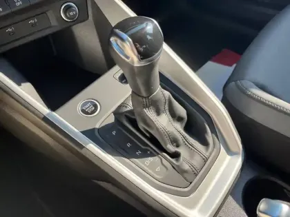 Photo 30 Audi A1  Sportback 30 TFSI 110 ch S tronic 7