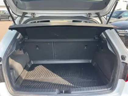 Photo 12 Audi A1  Sportback 30 TFSI 110 ch S tronic 7