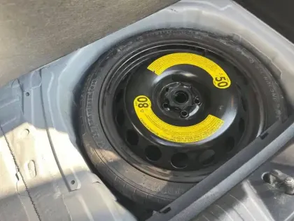 Photo 20 Audi A1  Sportback 30 TFSI 110 ch S tronic 7