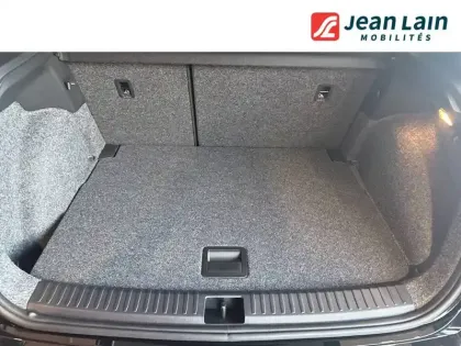 Photo 9 Seat Arona  1.0 TSI 115 ch Start/Stop DSG7