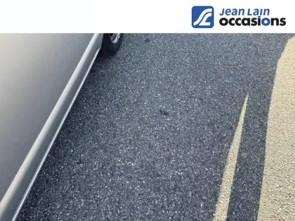 Photo 18 Volkswagen California  2.0 TDI 150 DSG7 4Motion