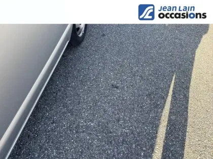 Photo 21 Volkswagen California  2.0 TDI 150 DSG7 4Motion