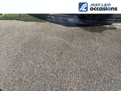 Photo 15 Volkswagen California  2.0 TDI 150 DSG7 4Motion