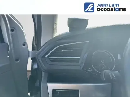 Photo 11 Volkswagen California  2.0 TDI 150 DSG7 4Motion