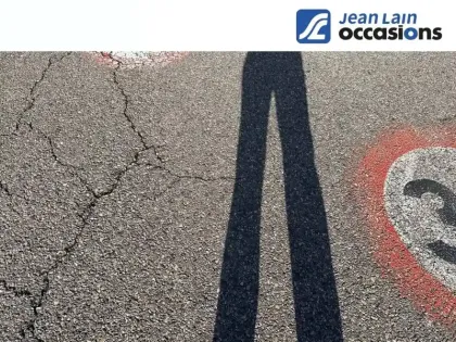 Photo 19 Volkswagen California  2.0 TDI 150 DSG7 4Motion