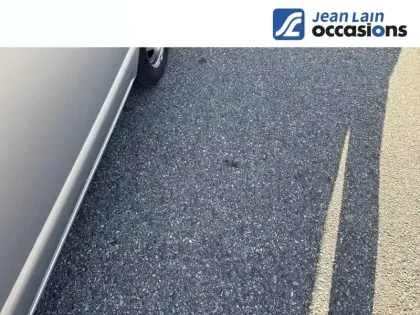 Photo 17 Volkswagen California  2.0 TDI 150 DSG7 4Motion