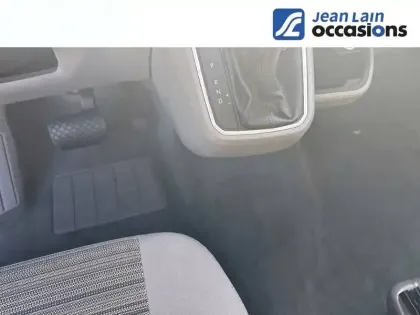 Photo 14 Volkswagen California  2.0 TDI 150 DSG7 4Motion