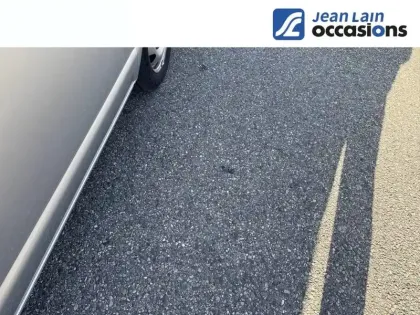 Photo 20 Volkswagen California  2.0 TDI 150 DSG7 4Motion