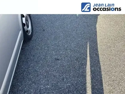 Photo 16 Volkswagen California  2.0 TDI 150 DSG7 4Motion