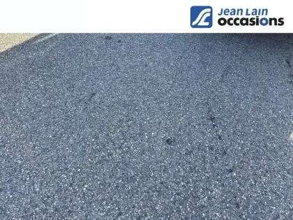 Photo 9 Volkswagen California  2.0 TDI 150 DSG7 4Motion