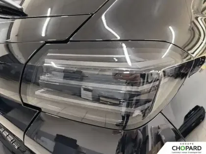 Photo 47 Peugeot 208  Hybrid 110 e-DCS6