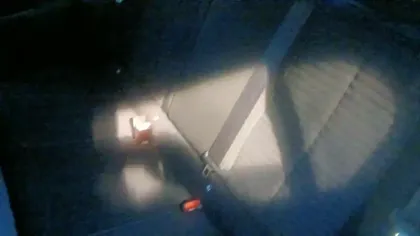 Photo 10 Peugeot 208  Electrique 50 kWh 136ch