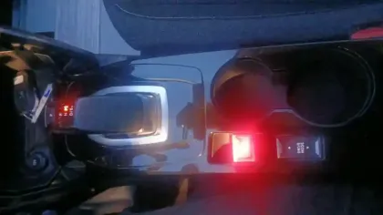 Photo 24 Peugeot 208  Electrique 50 kWh 136ch