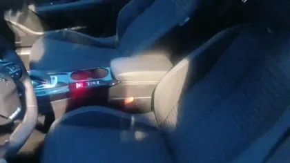 Photo 9 Peugeot 208  Electrique 50 kWh 136ch