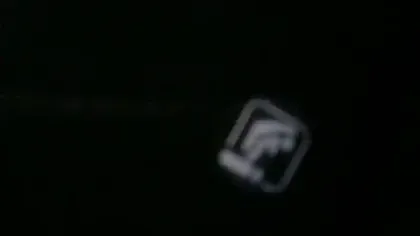 Photo 28 Peugeot 208  Electrique 50 kWh 136ch