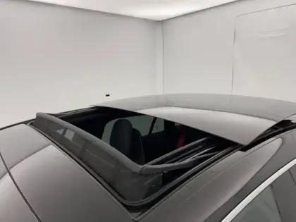 Photo 31 Mercedes EQE  350+