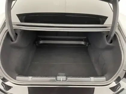 Photo 13 Mercedes EQE  350+