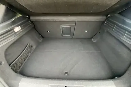 Photo 72 Peugeot 308  PHEV 180 e-EAT8