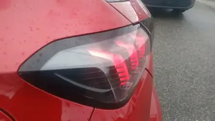 Photo 36 Peugeot 208  PureTech 100 S&S BVM6