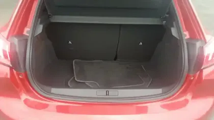 Photo 8 Peugeot 208  PureTech 100 S&S BVM6