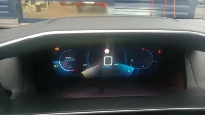 Photo 16 Peugeot 208  PureTech 100 S&S BVM6