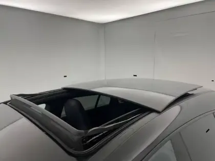 Photo 31 Mercedes CLA  Shooting Brake 250 e 8G-DCT