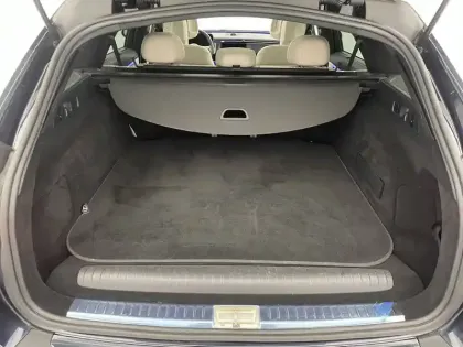 Photo 13 Mercedes Classe E  Break 300 de Hybrid EQ 9G-Tronic 4MATIC