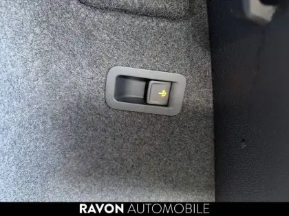 Photo 29 Seat Ateca  1.5 TSI 150 ch ACT Start/Stop DSG7