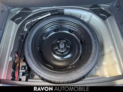 Photo 31 Seat Ateca  1.5 TSI 150 ch ACT Start/Stop DSG7