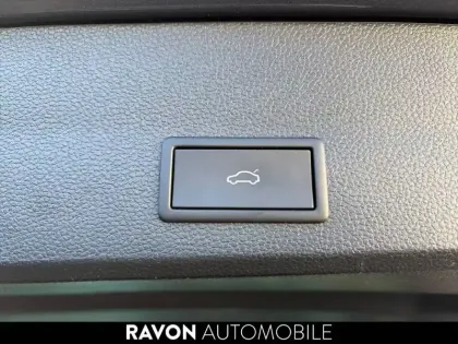 Photo 30 Seat Ateca  1.5 TSI 150 ch ACT Start/Stop DSG7