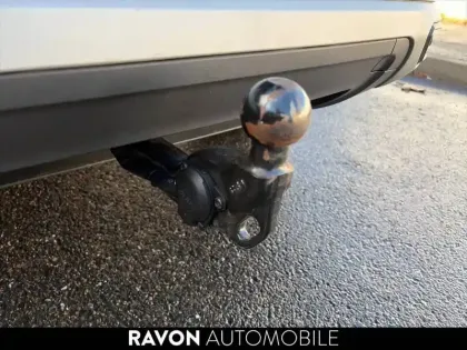 Photo 28 Seat Ateca  1.5 TSI 150 ch ACT Start/Stop DSG7