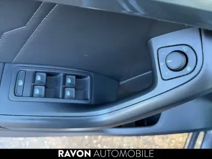 Photo 27 Seat Ateca  1.5 TSI 150 ch ACT Start/Stop DSG7