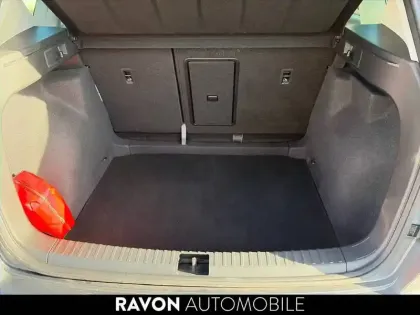 Photo 12 Seat Ateca  1.5 TSI 150 ch ACT Start/Stop DSG7