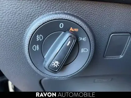 Photo 26 Seat Ateca  1.5 TSI 150 ch ACT Start/Stop DSG7