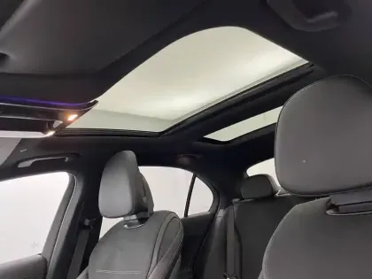 Photo 57 Mercedes Classe C  200 d 9G-Tronic