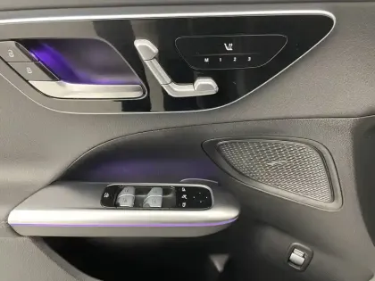 Photo 95 Mercedes Classe C  200 d 9G-Tronic