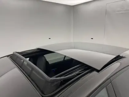 Photo 99 Mercedes Classe C  200 d 9G-Tronic